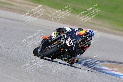 media/Feb-11-2023-CRA (Sat) [[d6933f9991]]/Races/Race 1/Cotton Corners/